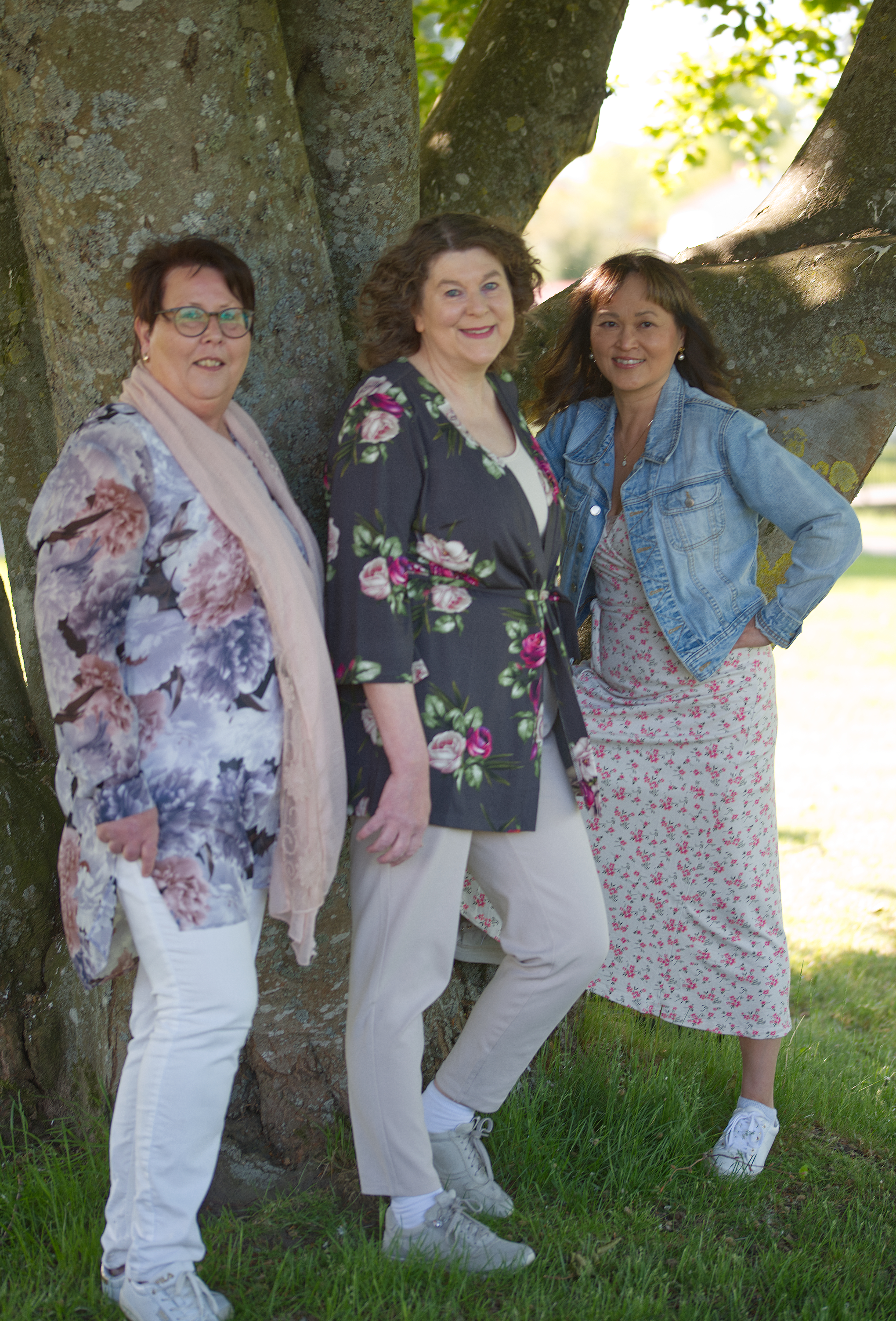 Privatrådgivarna på Virserums Sparbank